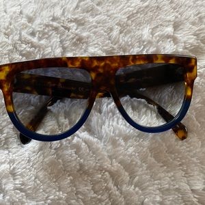 Celine sunglasses